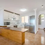 Tantulia El Conde 2 度假居