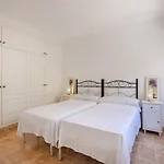 Tantulia El Conde 2 *