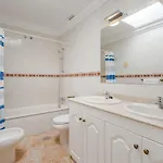 度假居 Tantulia El Conde 2 *