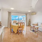 Tantulia El Conde 2 阿德耶