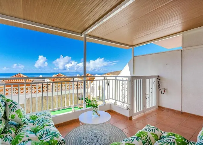 Tantulia El Conde 2 *