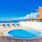 Tantulia El Conde 2 * Costa Adeje (Tenerife)