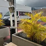 Tantulia El Conde 2 * Costa Adeje (Tenerife)