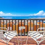 Tantulia El Conde 2 Holiday home *