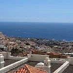 Tantulia El Conde 2