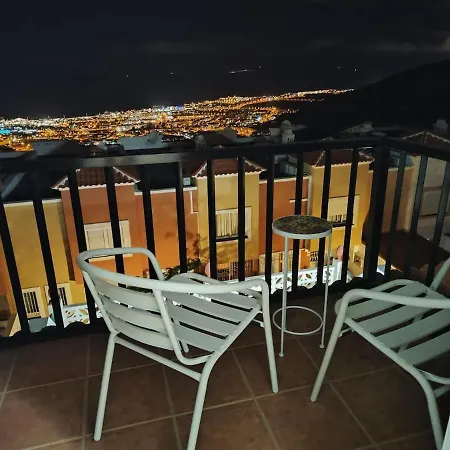 Tantulia El Conde 2 *