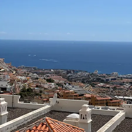Tantulia El Conde 2
