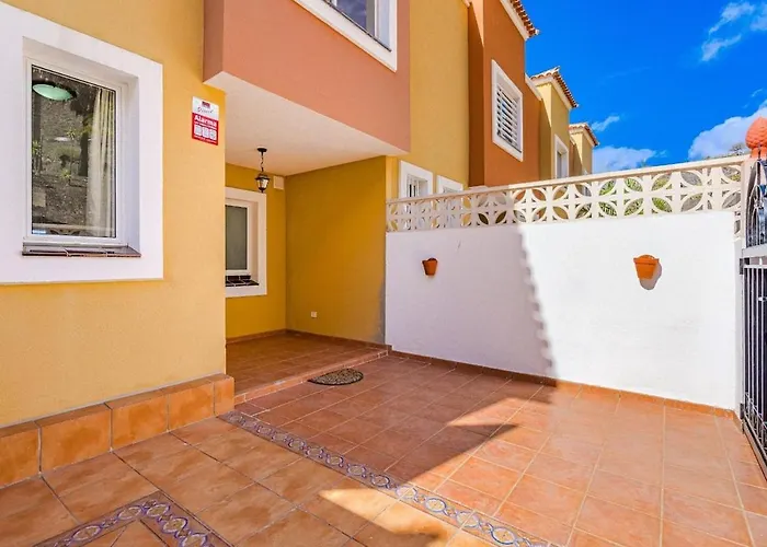 Tantulia El Conde 2 *