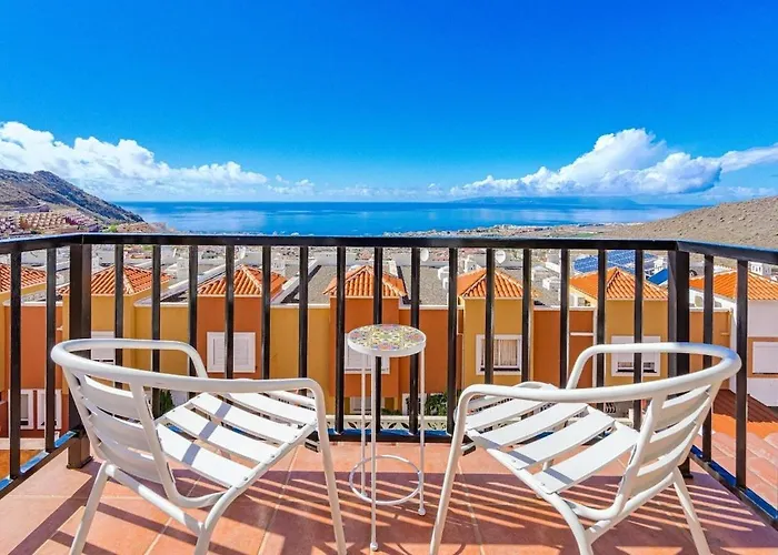 Tantulia El Conde 2 Nyaraló *