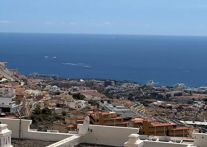 Tantulia El Conde 2