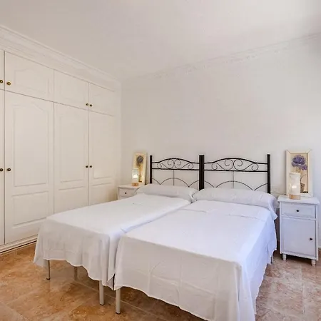 Tantulia El Conde 2 *