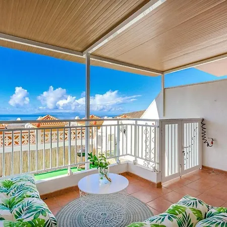 Tantulia El Conde 2 *