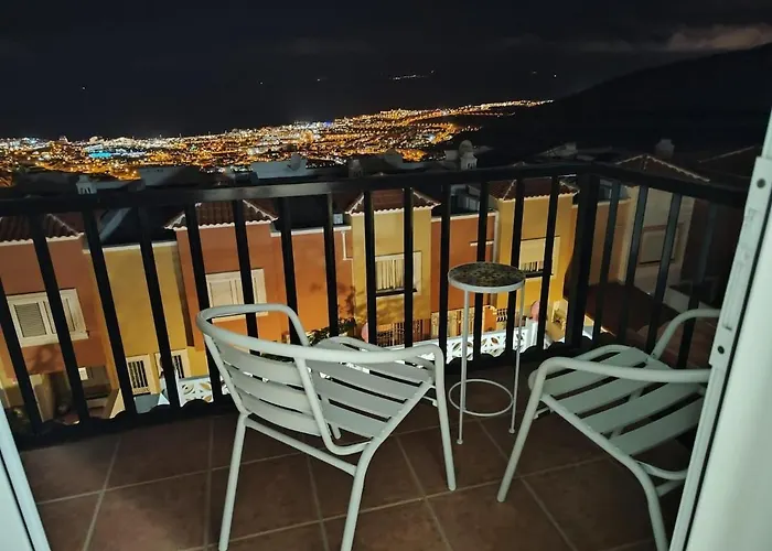 Tantulia El Conde 2 *